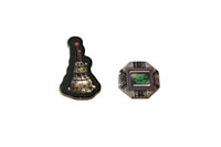 [bbgal=MeineGalerie]