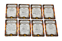 [bbgal=MeineGalerie]