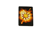 [bbgal=MeineGalerie]