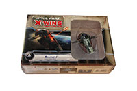 [bbgal=MeineGalerie]