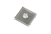 [bbgal=MeineGalerie]