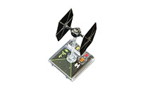 [bbgal=MeineGalerie]