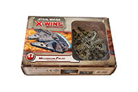 [bbgal=MeineGalerie]