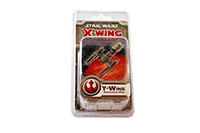 [bbgal=MeineGalerie]