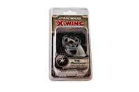 [bbgal=MeineGalerie]