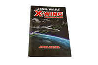 [bbgal=MeineGalerie]