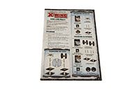 [bbgal=MeineGalerie]