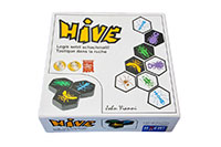 [bbgal=MeineGalerie]