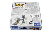 [bbgal=MeineGalerie]