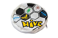 [bbgal=MeineGalerie]