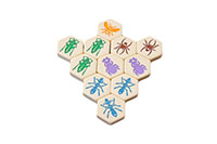 [bbgal=MeineGalerie]