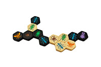 [bbgal=MeineGalerie]