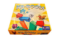 [bbgal=MeineGalerie]