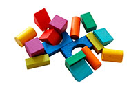 [bbgal=MeineGalerie]