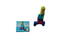 [bbgal=MeineGalerie]