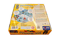 [bbgal=MeineGalerie]