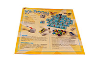 [bbgal=MeineGalerie]