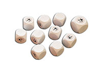 [bbgal=MeineGalerie]