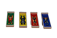 [bbgal=MeineGalerie]