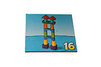 [bbgal=MeineGalerie]