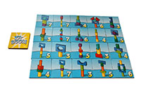 [bbgal=MeineGalerie]