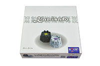 [bbgal=MeineGalerie]