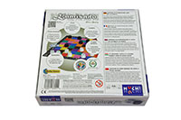 [bbgal=MeineGalerie]