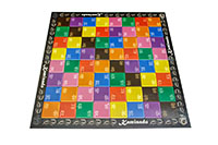 [bbgal=MeineGalerie]