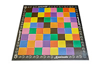 [bbgal=MeineGalerie]