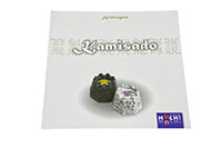 [bbgal=MeineGalerie]