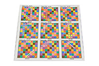 [bbgal=MeineGalerie]