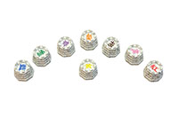 [bbgal=MeineGalerie]