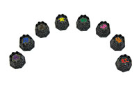 [bbgal=MeineGalerie]