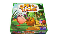 [bbgal=MeineGalerie]