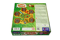 [bbgal=MeineGalerie]