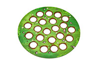 [bbgal=MeineGalerie]