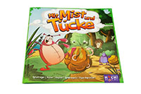 [bbgal=MeineGalerie]