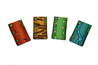 [bbgal=MeineGalerie]