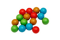 [bbgal=MeineGalerie]