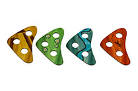 [bbgal=MeineGalerie]