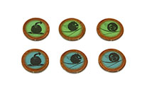 [bbgal=MeineGalerie]