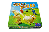 [bbgal=MeineGalerie]