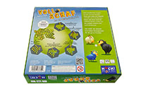 [bbgal=MeineGalerie]