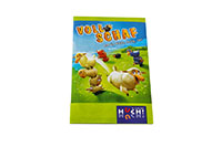 [bbgal=MeineGalerie]