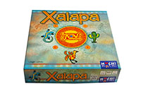 [bbgal=MeineGalerie]