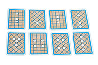 [bbgal=MeineGalerie]