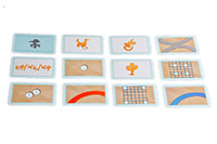 [bbgal=MeineGalerie]