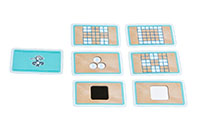 [bbgal=MeineGalerie]