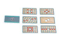 [bbgal=MeineGalerie]