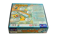 [bbgal=MeineGalerie]